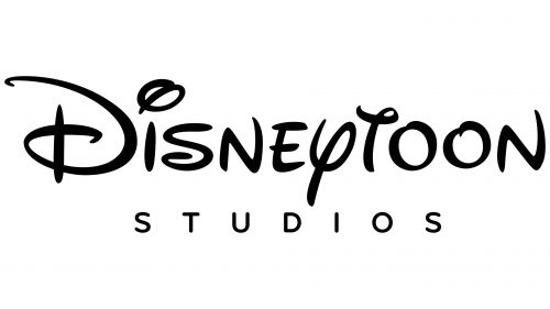Logo de DisneyToon Studios