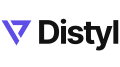 Logo de Distyl AI