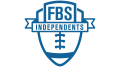 Logo de Division I FBS Independents