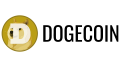 Logo de Dogecoin