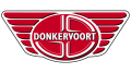 Logo de Donkervoort
