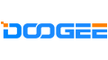 Logo de Doogee
