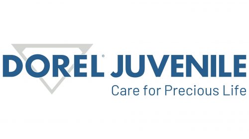 Logo de Dorel Juvenile