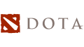 Logo de Dota