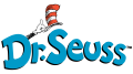 Logo de Dr Seuss