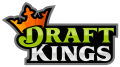 Logo de Draftkings