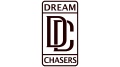 Logo de Dream Chasers Records