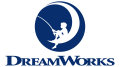 Logo de DreamWorks Animation