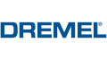 Logo de Dremel