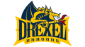 Logo de Drexel Dragons