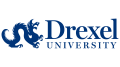 Logo de Drexel University