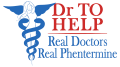 Logo de Drtohelp
