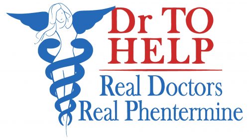 Logo de Drtohelp