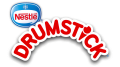Logo de Drumstick