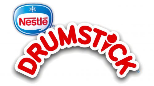 Logo de Drumstick