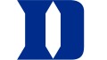 Logo de Duke Blue Devils