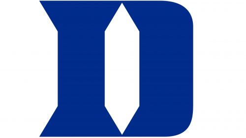 Logo de Duke Blue Devils