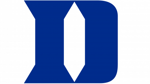 Logo de Duke Blue Devils