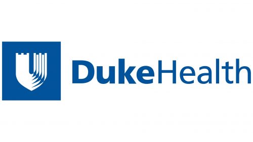 Logo de Duke Health