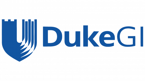 Logo de Duke Health GI