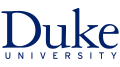 Logo de Duke University