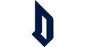 Logo de Duquesne Dukes