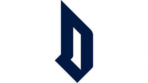 Logo de Duquesne Dukes