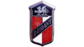 Logo de Durant Motors