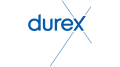 Logo de Durex
