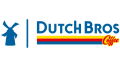 Logo de Dutch Bros