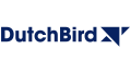 Logo de DutchBird