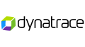 Logo de Dynatrace