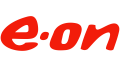 Logo de E.ON
