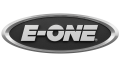 Logo de E-One