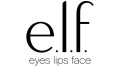 Logo de E.l.f.