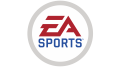 Logo de EA Sports