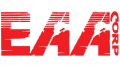 Logo de EAA