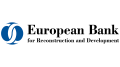 Logo de EBRD