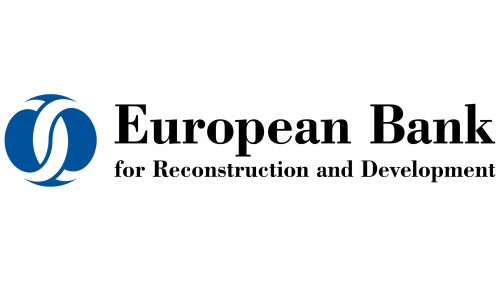Logo de EBRD