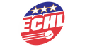 Logo de ECHL