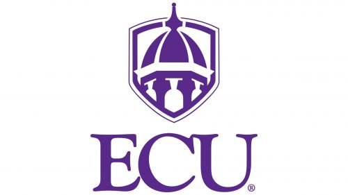 Logo de ECU