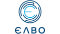 Logo de ELVO