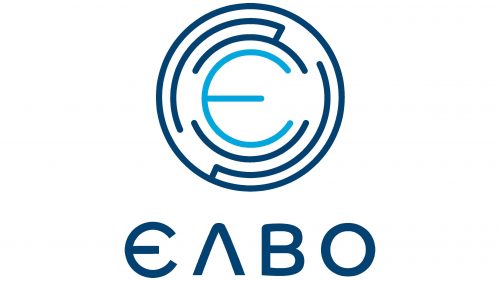 Logo de ELVO