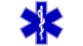Logo de EMT