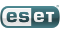 Logo de ESET