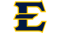 Logo de ETSU Buccaneers