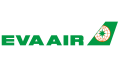 Logo de EVA Air
