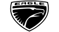 Logo de Eagle