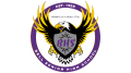 Logo de Eagle Bell High School