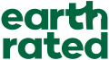 Logo de Earth Rated